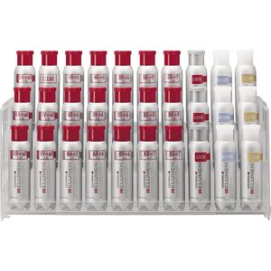Goldwell Elumen Long Lasting Hair Color Oxidant Free #rr@all