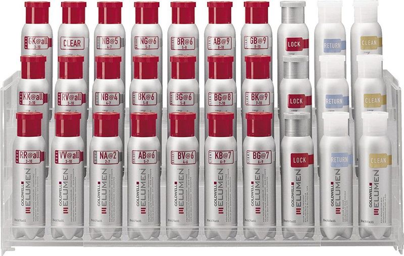 Goldwell Elumen High-Performance DEEP NB@5 200 ml