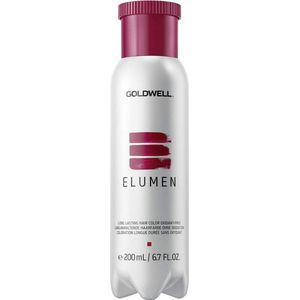 Goldwell Elumen Long Lasting Hair Color Rv@all