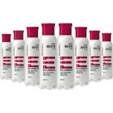 Goldwell - Elumen Pure Haarverf - NB@4 - 200 ml - Glanzende Kleur zonder Oxidatie