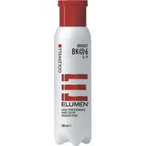 Haarkleuring - Elumen Clear - 200 ml - Zonder Peroxide