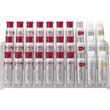 Haarkleuring - Elumen Clear - 200 ml - Zonder Peroxide