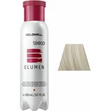 Haarkleuring - Helder - 200 ml - Zonder Peroxide en Ammoniak