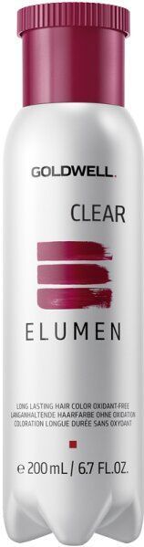 Goldwell - Elumen High-Performance NN@6 - Haarkleuring - 200 ml