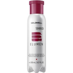 Goldwell Elumen High-Performance NN@8 200 ml