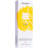 Goldwell - Elumen Play - Haarkleuring - Geel - 120 ml
