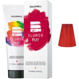 Elumen Play - Semi-permanente Haarverf - Kruiselings Mixen - 10-15 Wasbeurten
