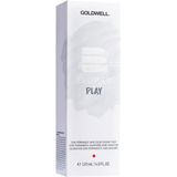 Goldwell - Elumen Play - Haarkleuring - Kleurloos - 120 ml