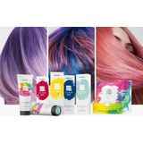 Goldwell - Elumen Play - Haarkleuring - Kleurloos - 120 ml