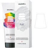 Goldwell - Elumen Play - Haarkleuring - Kleurloos - 120 ml