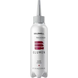 Goldwell - Elumen Thickener - Haarkleuring - Professioneel - 150ml