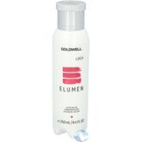 GOLDWELL - Elumen Color Sealing Lock - Haarkleuring - 250 ml