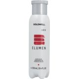 GOLDWELL - Elumen Color Sealing Lock - Haarkleuring - 250 ml