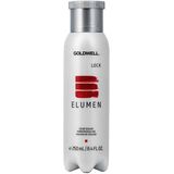 GOLDWELL - Elumen Color Sealing Lock - Haarkleuring - 250 ml