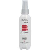 Haarkleuring - Elumen Prepare - Voorbehandeling - 200ml
