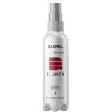 Haarkleuring - Elumen Prepare - Voorbehandeling - 200ml
