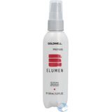 Haarkleuring - Elumen Prepare - Voorbehandeling - 200ml