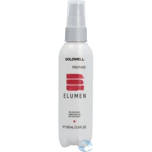 Goldwell Elumen PREPARE 150 ml