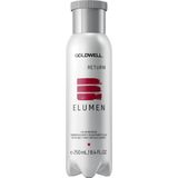 Goldwell - Elumen CareReturn - Haarstyling - 250 ml