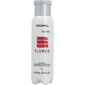 Goldwell - Elumen CareReturn - Haarstyling - 250 ml