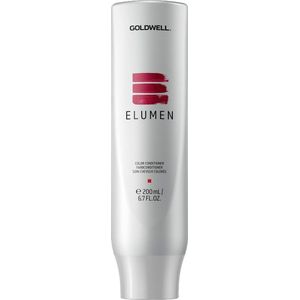 Goldwell - Elumen Care - Leave-in Conditioner - 200 ml - Haarverzorging