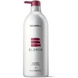 Goldwell - Elumen Care - Leave-in Conditioner - 1000 ml - Kleurconditioner