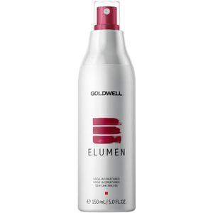 Goldwell - Elumen Care - Conditioner - 150 ml