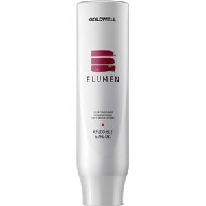 Goldwell - Elumen Care - Leave-in Conditioner - 30 ml