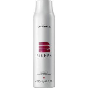 Goldwell Elumen Elumen Color Shampoo