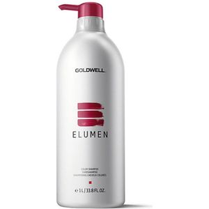 Goldwell - Kleurshampoo - Voor Gekleurd Haar - Verzorgend - 250ml