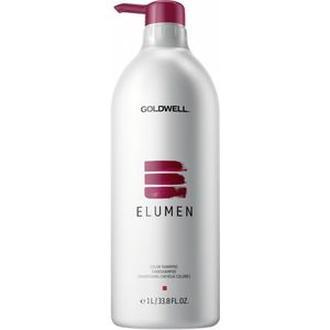 Goldwell Elumen Shampoo 1000ml