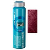 Goldwell - Colorance 6vv - Semi-permanente Kleuring - 120ml