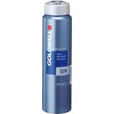 GOLDWELL - Colorance - Haarkleuring - 6Kr - 120 ml