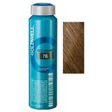 GOLDWELL - Colorance - Haarkleur - 7B - 120 ml - Ammoniakvrij