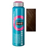 Goldwell - Colorance 6NGb - Semi-permanente Kleuring - 120ml