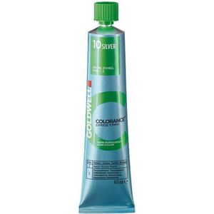 Goldwell Colorance GG Mix 60 ml
