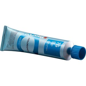 Goldwell Colorance Acid Tube 7KV