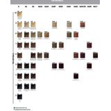 Goldwell - Colorance - Kleurspoeling - 60 ml - 5N@RR