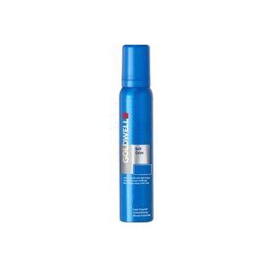 Goldwell Colorance Soft Color 10-V Violablond 125 ml