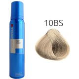 Goldwell Colorance Soft Color 10BS