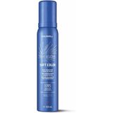 Goldwell Light Dimensions Soft Color 10BS 125 ml