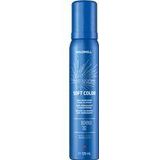 Goldwell Colorance Soft Color 10BS