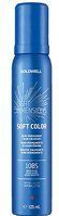 Goldwell Colorance Soft Color 10BS
