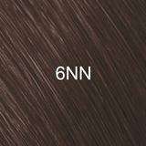 Goldwell Topchic Zero Haarverf 6NN