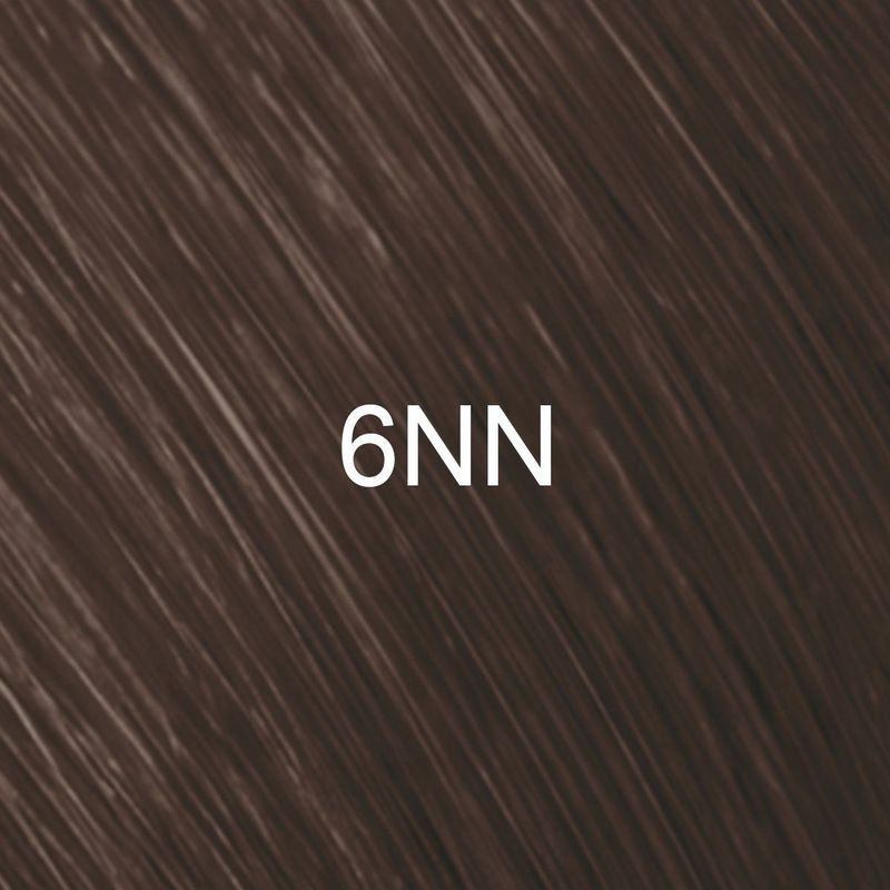 Goldwell Topchic Zero Haarverf 6NN