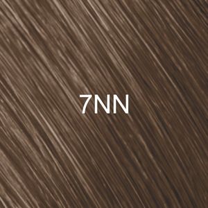 Goldwell Topchic Zero Haarfarbe mittelblond extra 7NN 60 ml