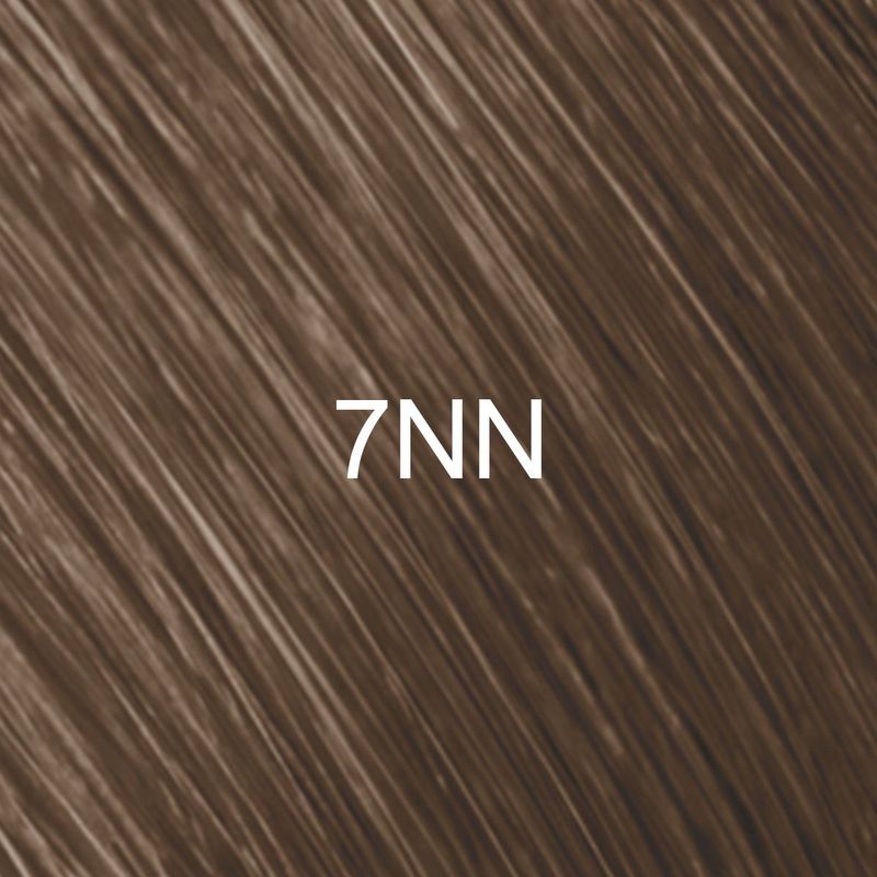 Goldwell Topchic Zero Haarverf 7NN