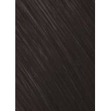 Goldwell Topchic Geen haarkleur 8NN licht blond extra tube 60 ml