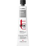 Goldwell Topchic Geen haarkleur 8NN licht blond extra tube 60 ml