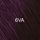 Goldwell Topchic Zero Haarverf 6VA 60ml